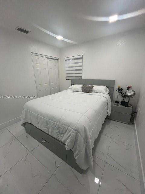 Small Image of 198 EAST BROWNING DR, West Palm Beach Number 20