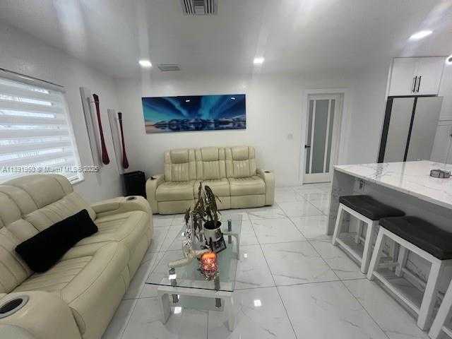 Small Image of 198 EAST BROWNING DR, West Palm Beach Number 21