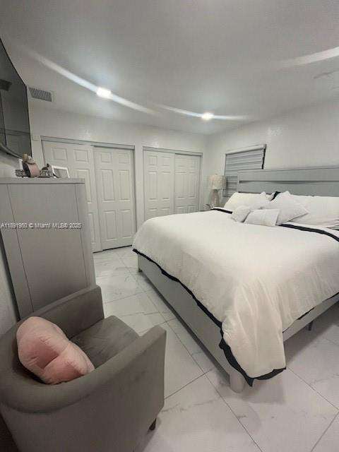 Small Image of 198 EAST BROWNING DR, West Palm Beach Number 22