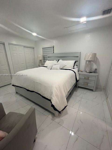 Small Image of 198 EAST BROWNING DR, West Palm Beach Number 23