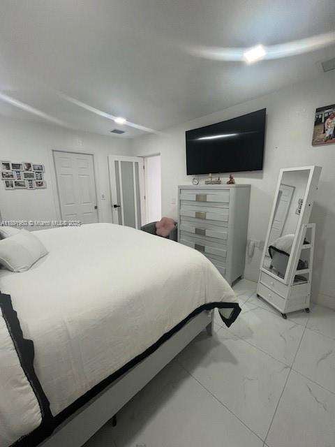 Small Image of 198 EAST BROWNING DR, West Palm Beach Number 24