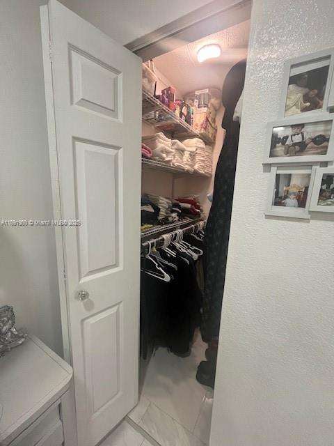 Small Image of 198 EAST BROWNING DR, West Palm Beach Number 25