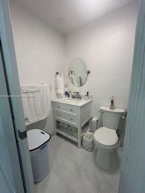 Small Image of 198 EAST BROWNING DR, West Palm Beach Number 26