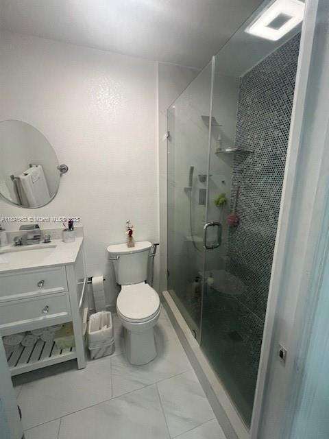 Small Image of 198 EAST BROWNING DR, West Palm Beach Number 27