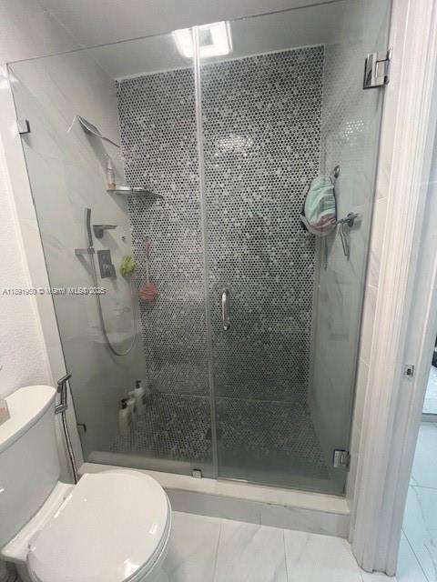 Small Image of 198 EAST BROWNING DR, West Palm Beach Number 28