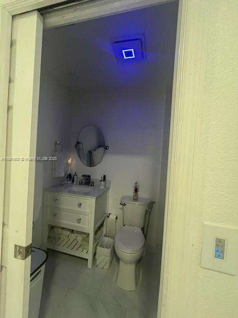 Small Image of 198 EAST BROWNING DR, West Palm Beach Number 29