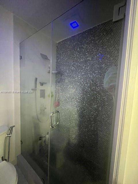 Small Image of 198 EAST BROWNING DR, West Palm Beach Number 30