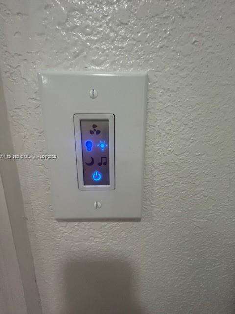 Small Image of 198 EAST BROWNING DR, West Palm Beach Number 31