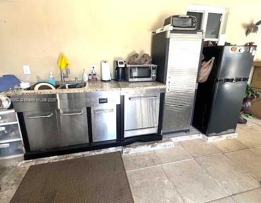 Small Image of 198 EAST BROWNING DR, West Palm Beach Number 35