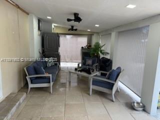 Small Image of 198 EAST BROWNING DR, West Palm Beach Number 36