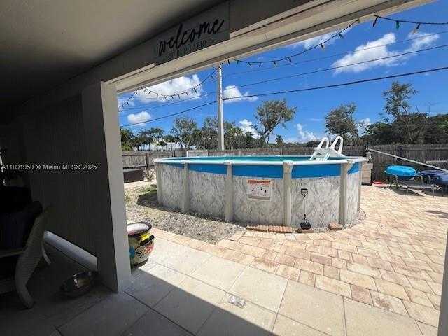 Small Image of 198 EAST BROWNING DR, West Palm Beach Number 37