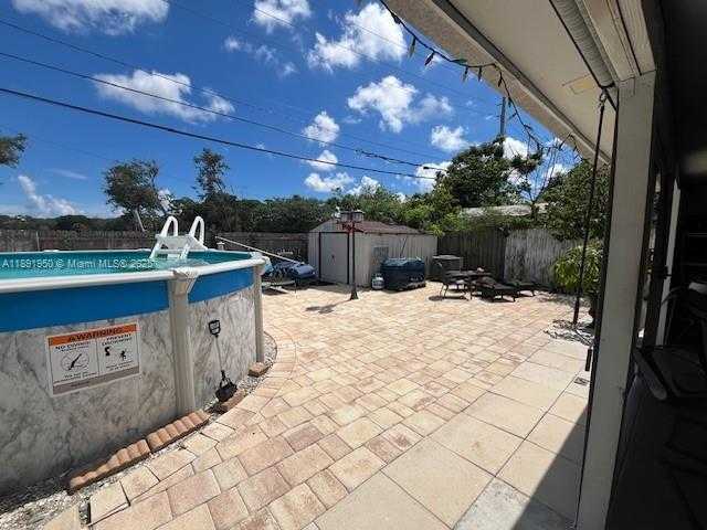 Small Image of 198 EAST BROWNING DR, West Palm Beach Number 38