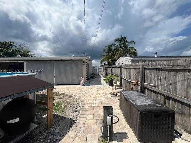 Small Image of 198 EAST BROWNING DR, West Palm Beach Number 40