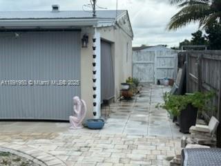 Small Image of 198 EAST BROWNING DR, West Palm Beach Number 41