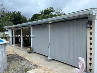 Small Image of 198 EAST BROWNING DR, West Palm Beach Number 42