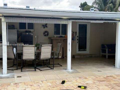Small Image of 198 EAST BROWNING DR, West Palm Beach Number 43