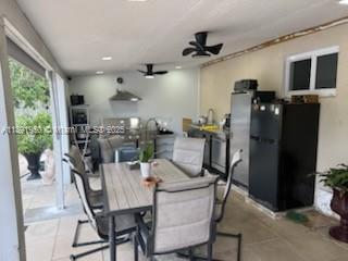 Small Image of 198 EAST BROWNING DR, West Palm Beach Number 44
