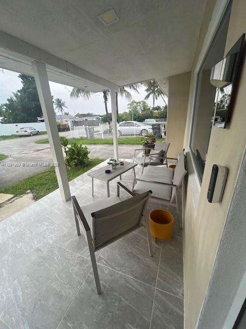 Small Image of 198 EAST BROWNING DR, West Palm Beach Number 46