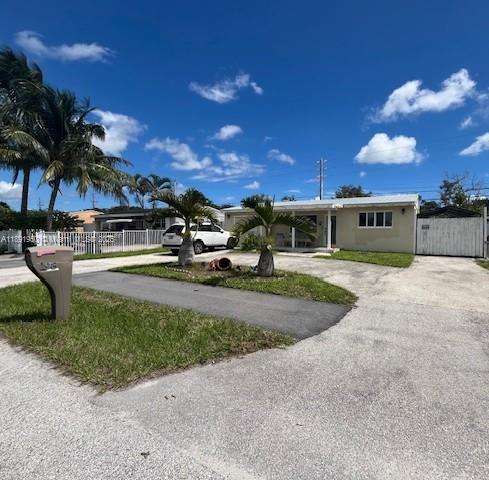 Small Image of 198 EAST BROWNING DR, West Palm Beach Number 47