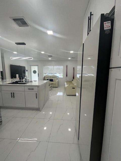 Small Image of 198 EAST BROWNING DR, West Palm Beach Number 5