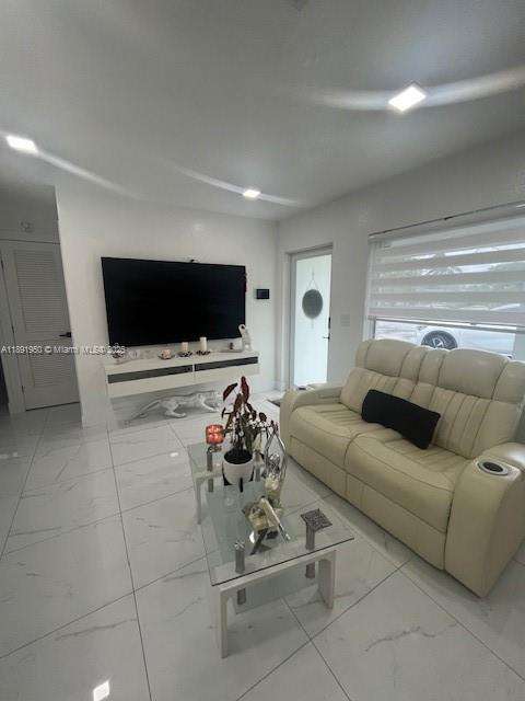 Small Image of 198 EAST BROWNING DR, West Palm Beach Number 8