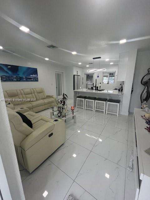 Small Image of 198 EAST BROWNING DR, West Palm Beach Number 9