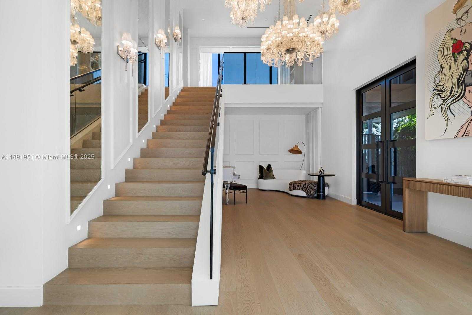 Small Image of 1155 NORTH BISCAYNE POINT RD, Miami Beach Number 16