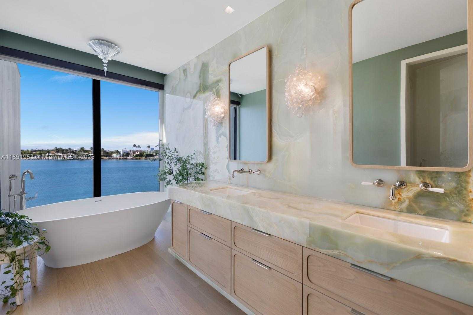 Small Image of 1155 NORTH BISCAYNE POINT RD, Miami Beach Number 21