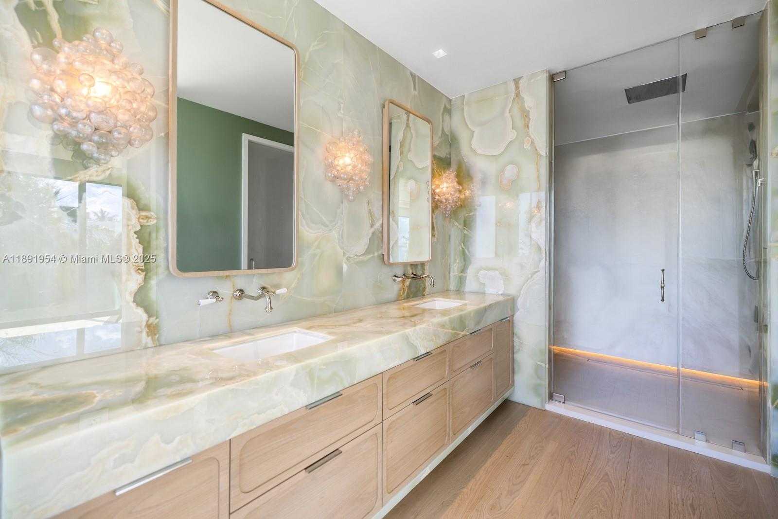 Small Image of 1155 NORTH BISCAYNE POINT RD, Miami Beach Number 23