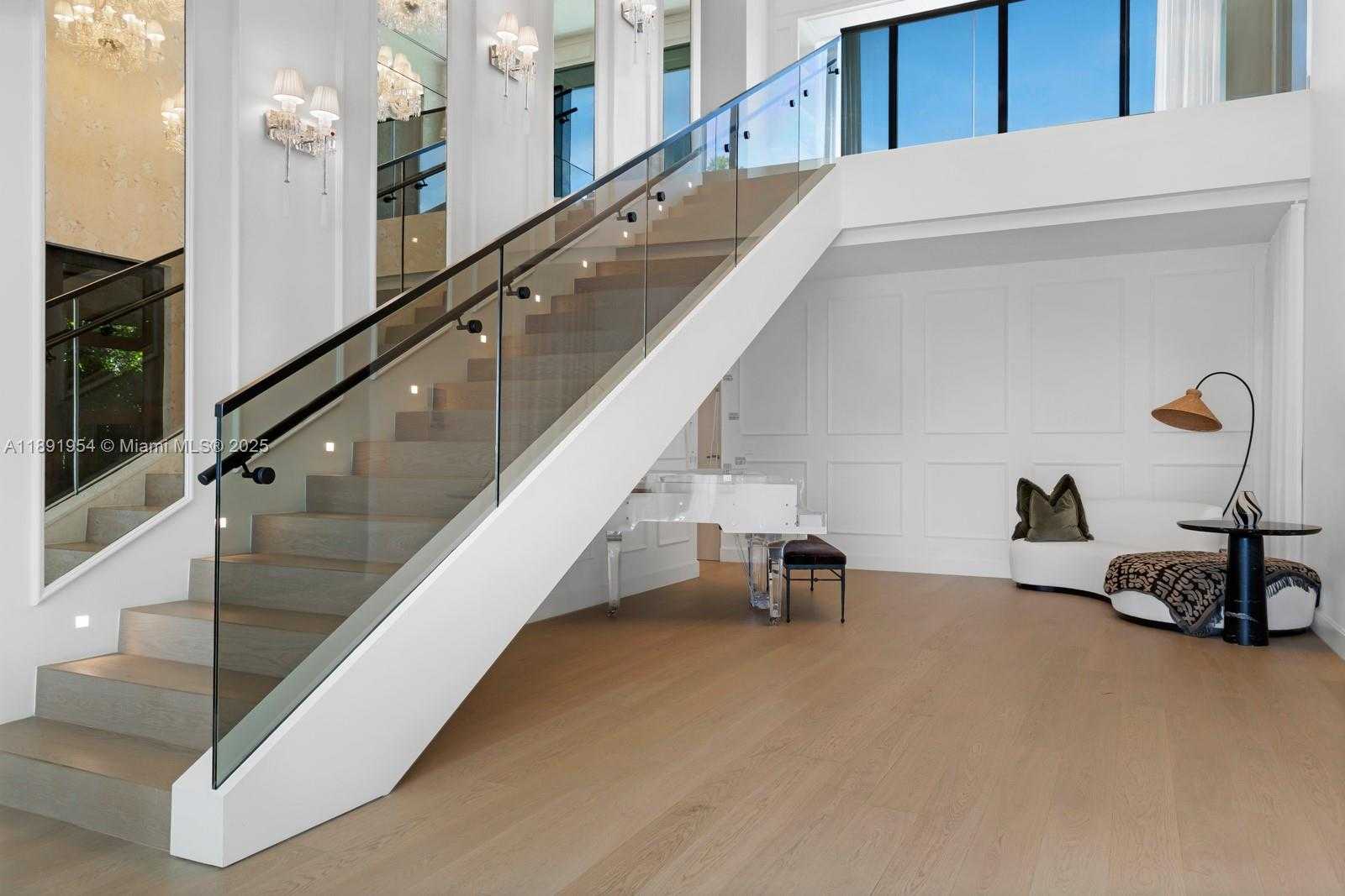 Small Image of 1155 NORTH BISCAYNE POINT RD, Miami Beach Number 24