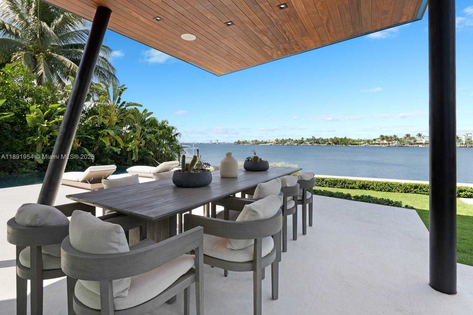 Small Image of 1155 NORTH BISCAYNE POINT RD, Miami Beach Number 25