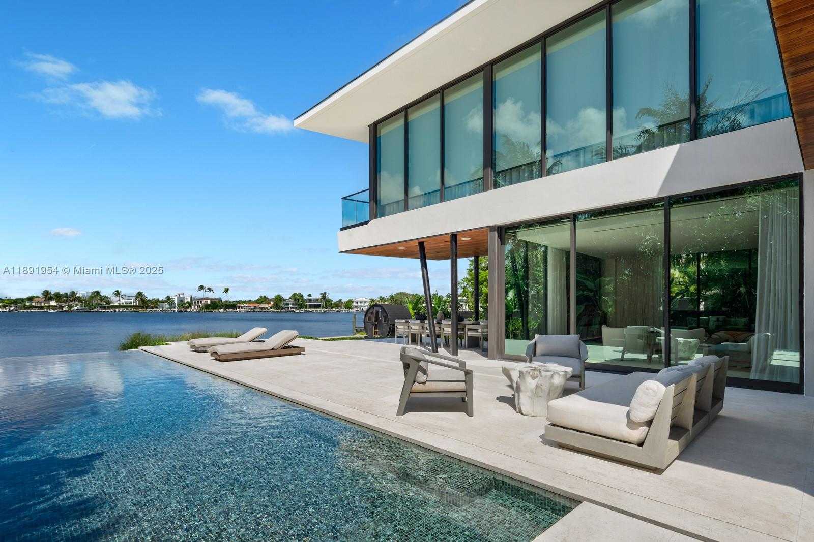 Small Image of 1155 NORTH BISCAYNE POINT RD, Miami Beach Number 27