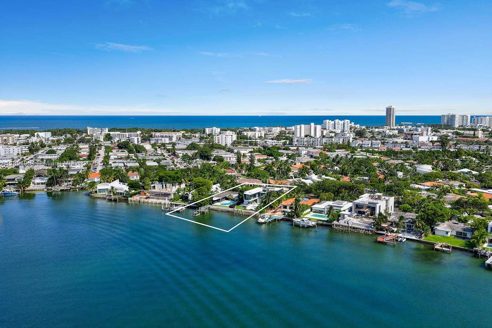 Small Image of 1155 NORTH BISCAYNE POINT RD, Miami Beach Number 33