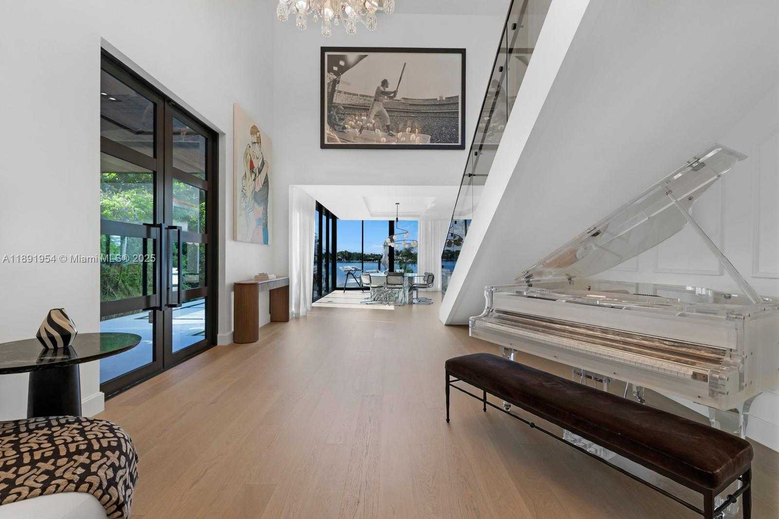 Small Image of 1155 NORTH BISCAYNE POINT RD, Miami Beach Number 5