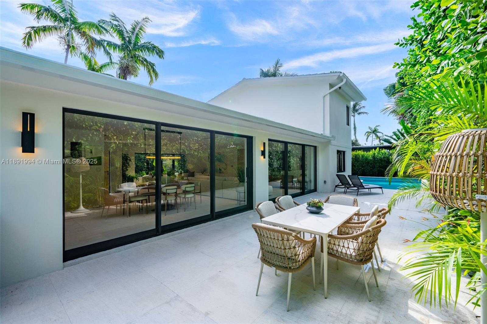 Small Image of 222 EAST RIVO ALTO DR, Miami Beach Number 13
