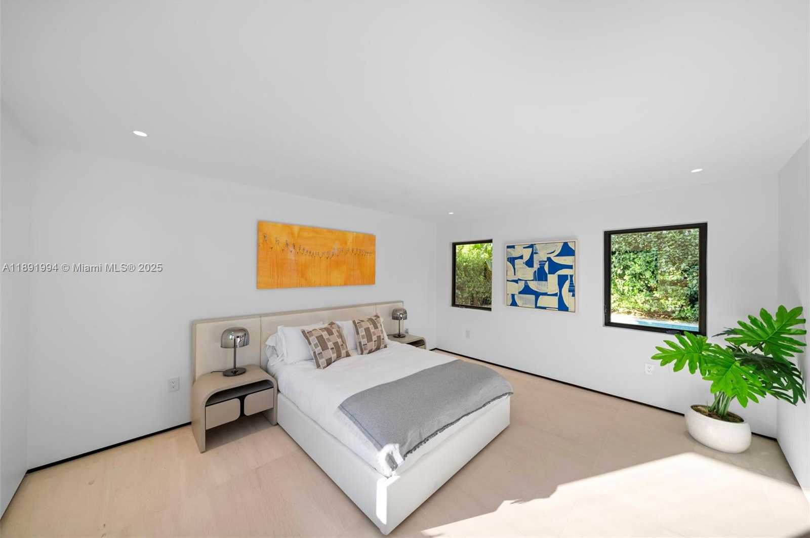 Small Image of 222 EAST RIVO ALTO DR, Miami Beach Number 23