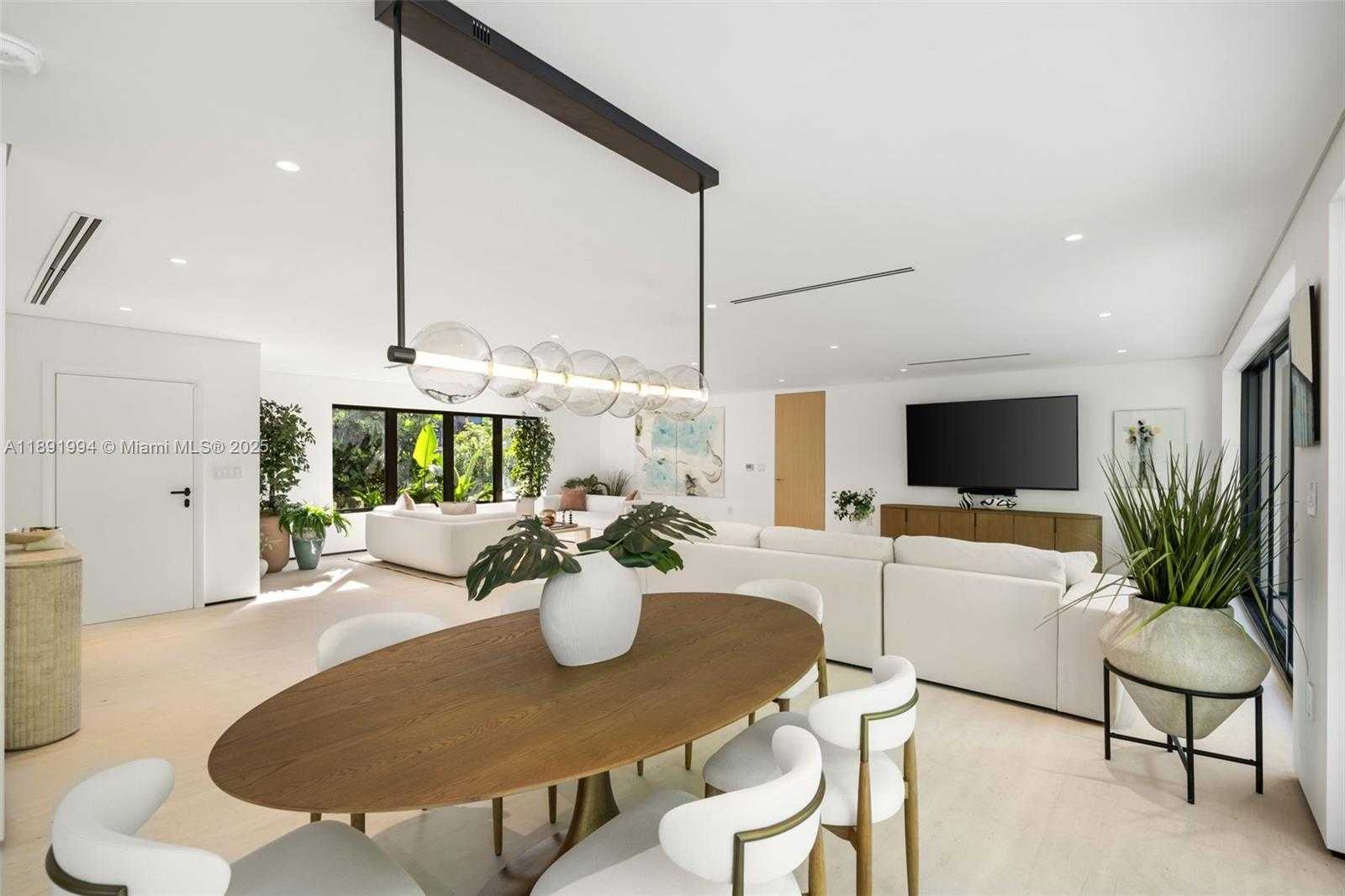 Small Image of 222 EAST RIVO ALTO DR, Miami Beach Number 8