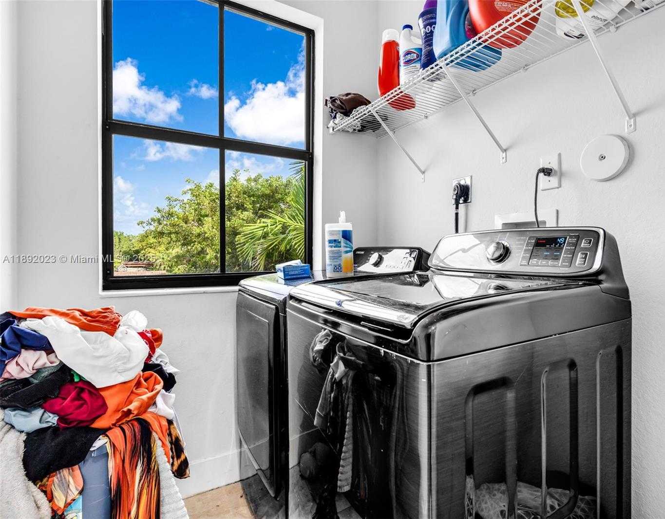 Small Image of 480 SOUTH EAST 35TH AVE, Homestead Number 10