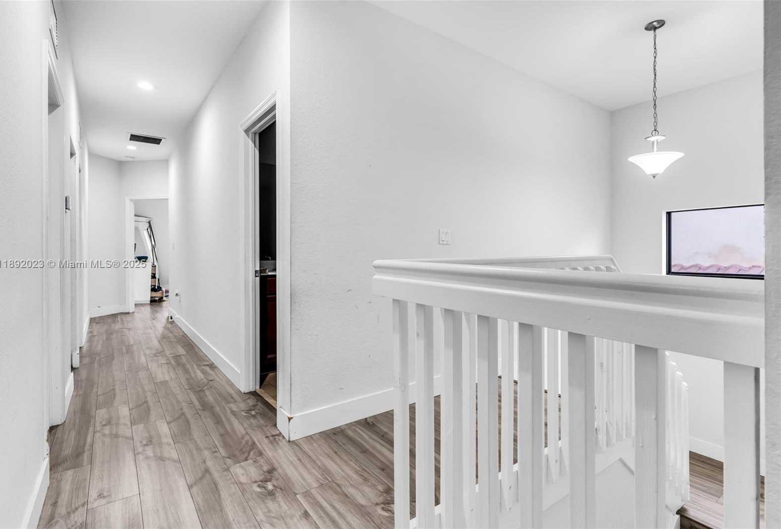Small Image of 480 SOUTH EAST 35TH AVE, Homestead Number 11