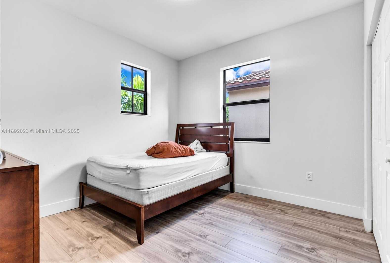 Small Image of 480 SOUTH EAST 35TH AVE, Homestead Number 12