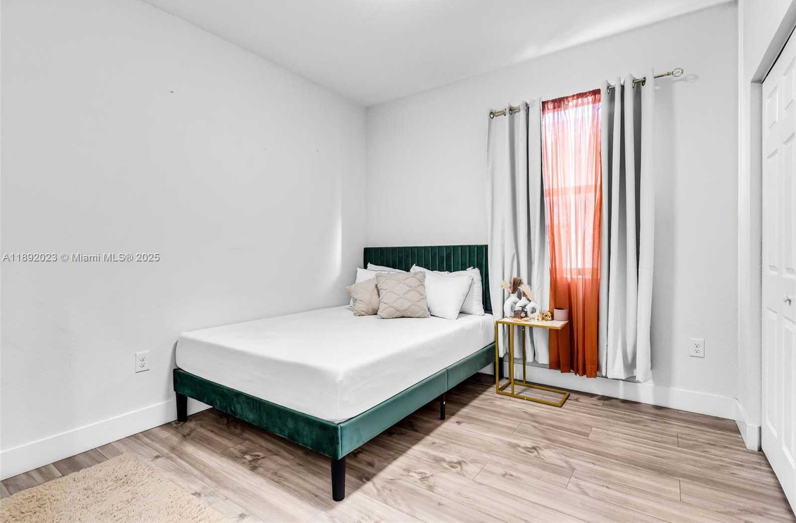 Small Image of 480 SOUTH EAST 35TH AVE, Homestead Number 15