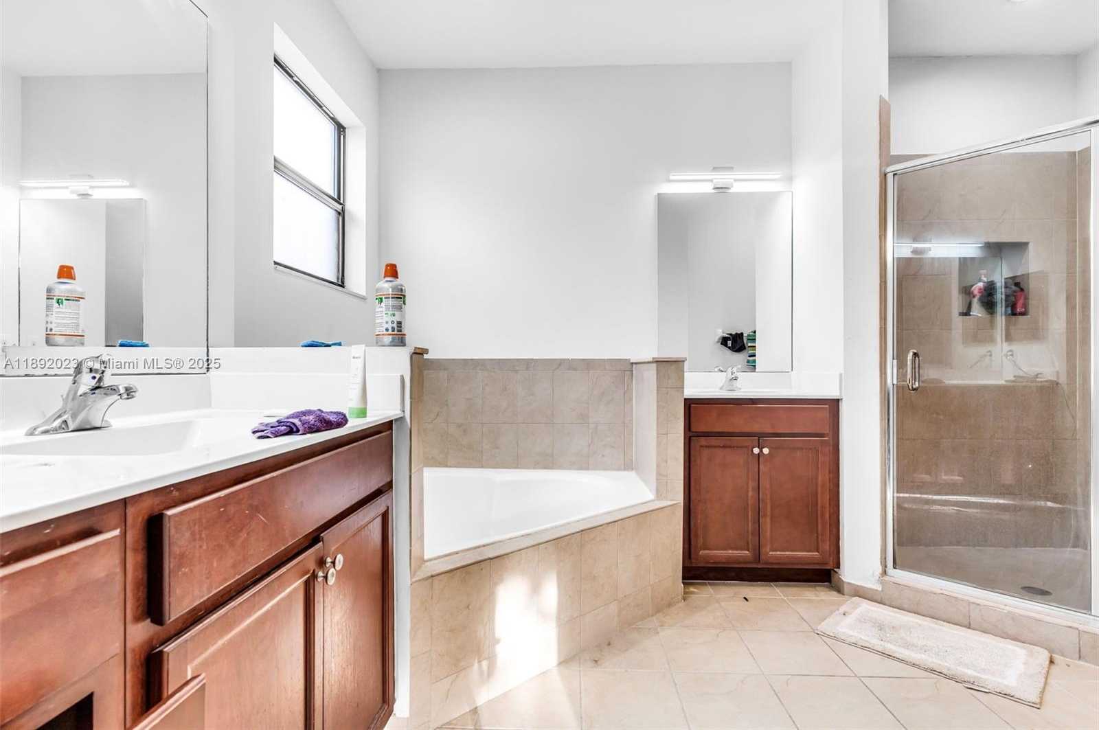 Small Image of 480 SOUTH EAST 35TH AVE, Homestead Number 18