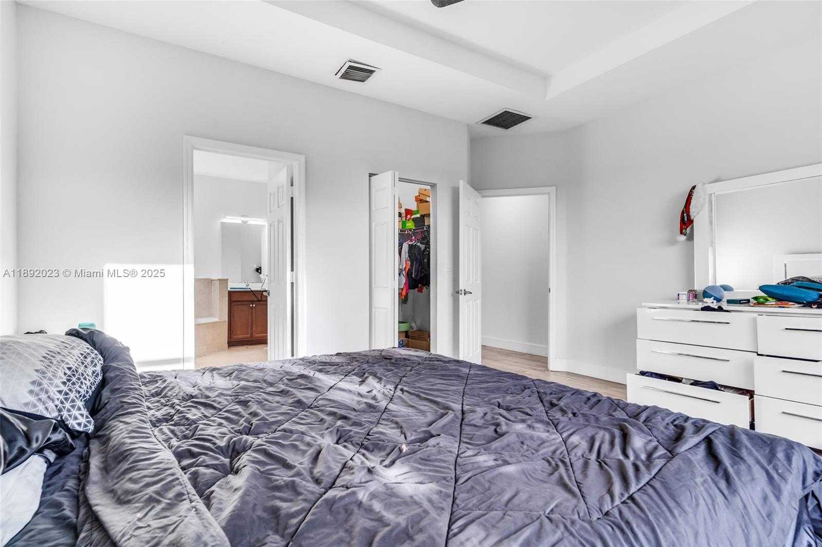 Small Image of 480 SOUTH EAST 35TH AVE, Homestead Number 20