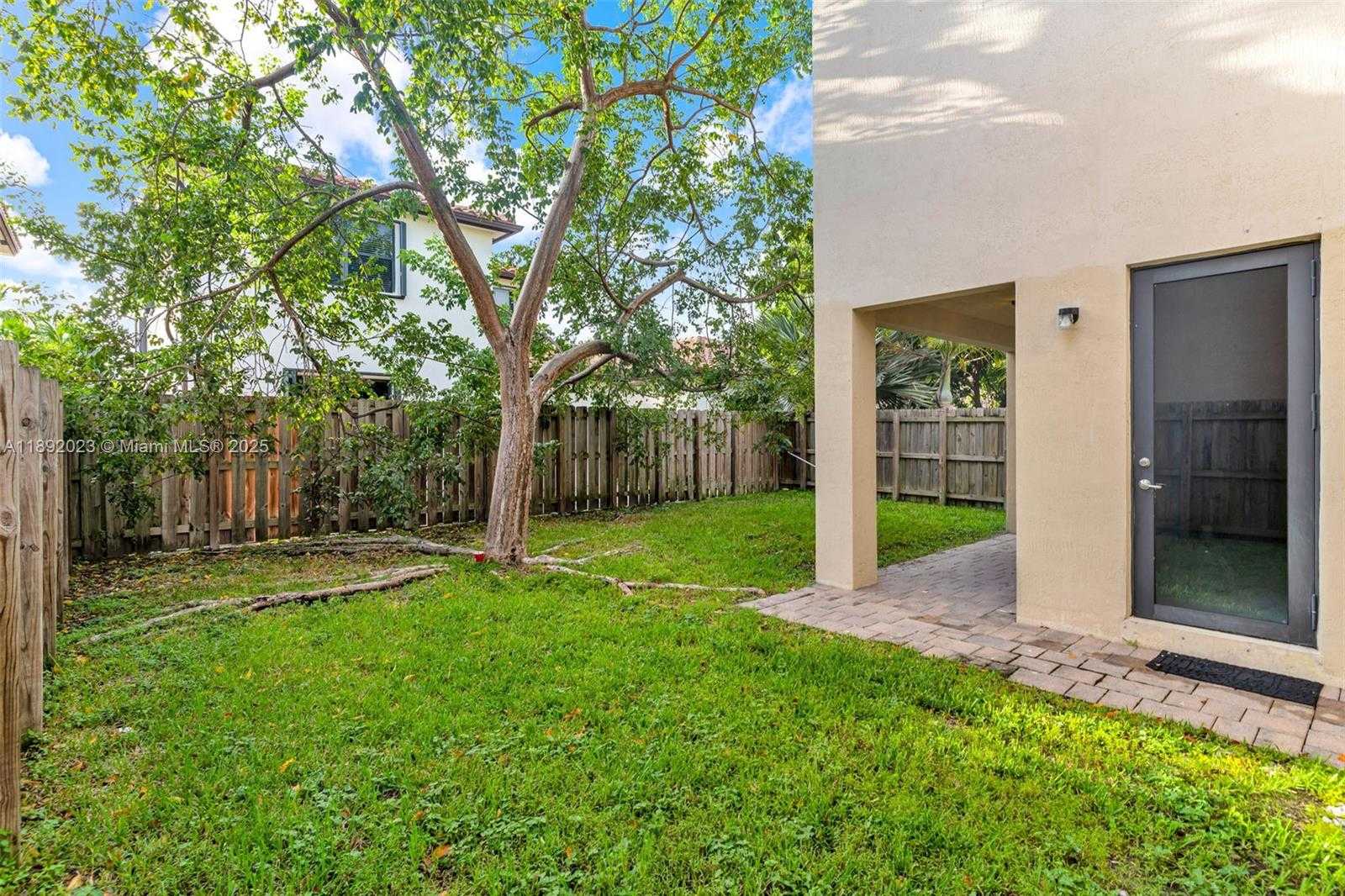 Small Image of 480 SOUTH EAST 35TH AVE, Homestead Number 22