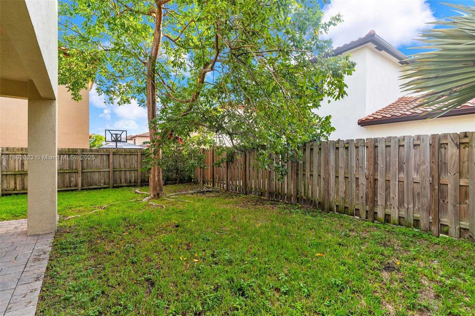 Small Image of 480 SOUTH EAST 35TH AVE, Homestead Number 23