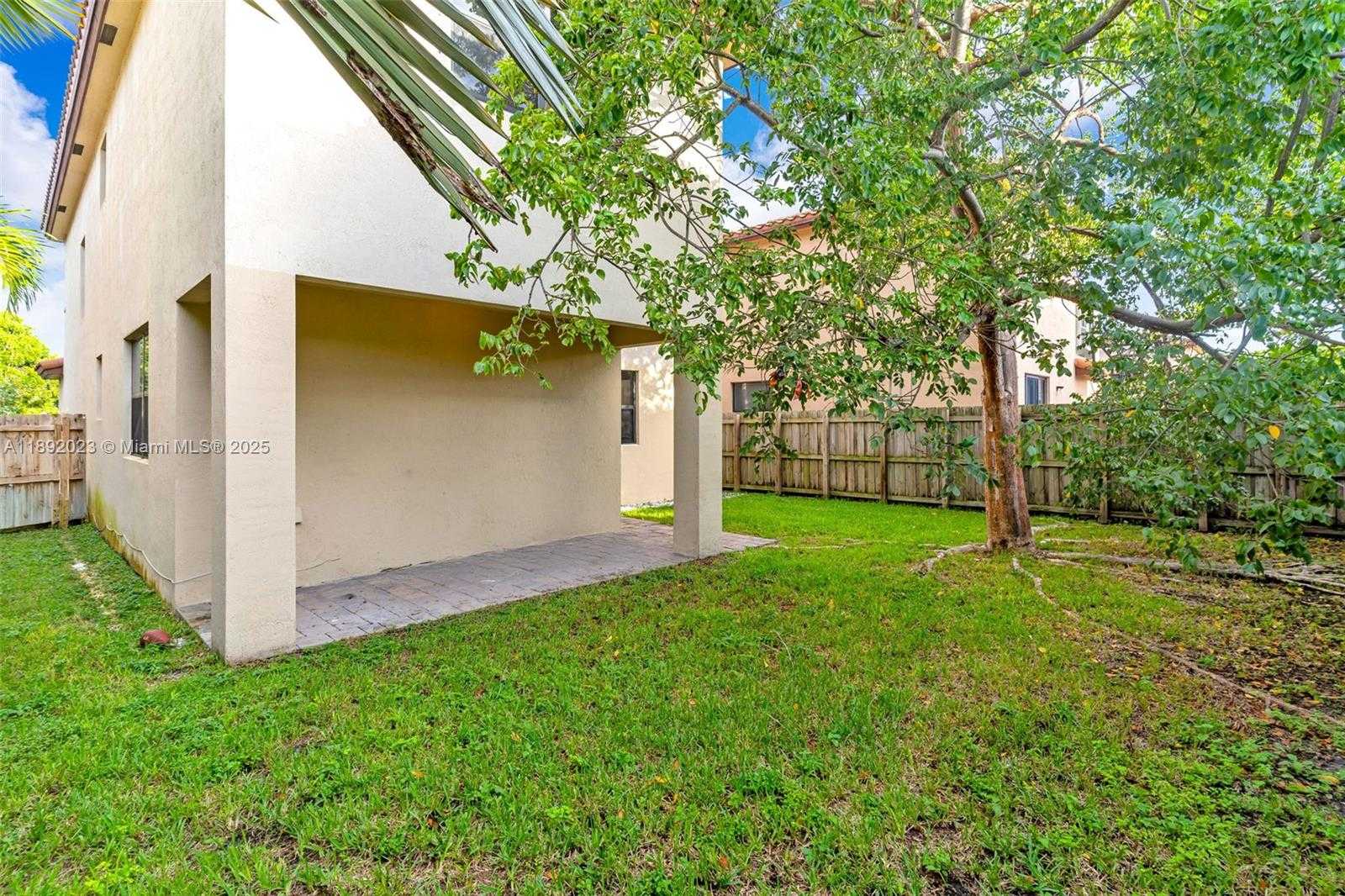 Small Image of 480 SOUTH EAST 35TH AVE, Homestead Number 24