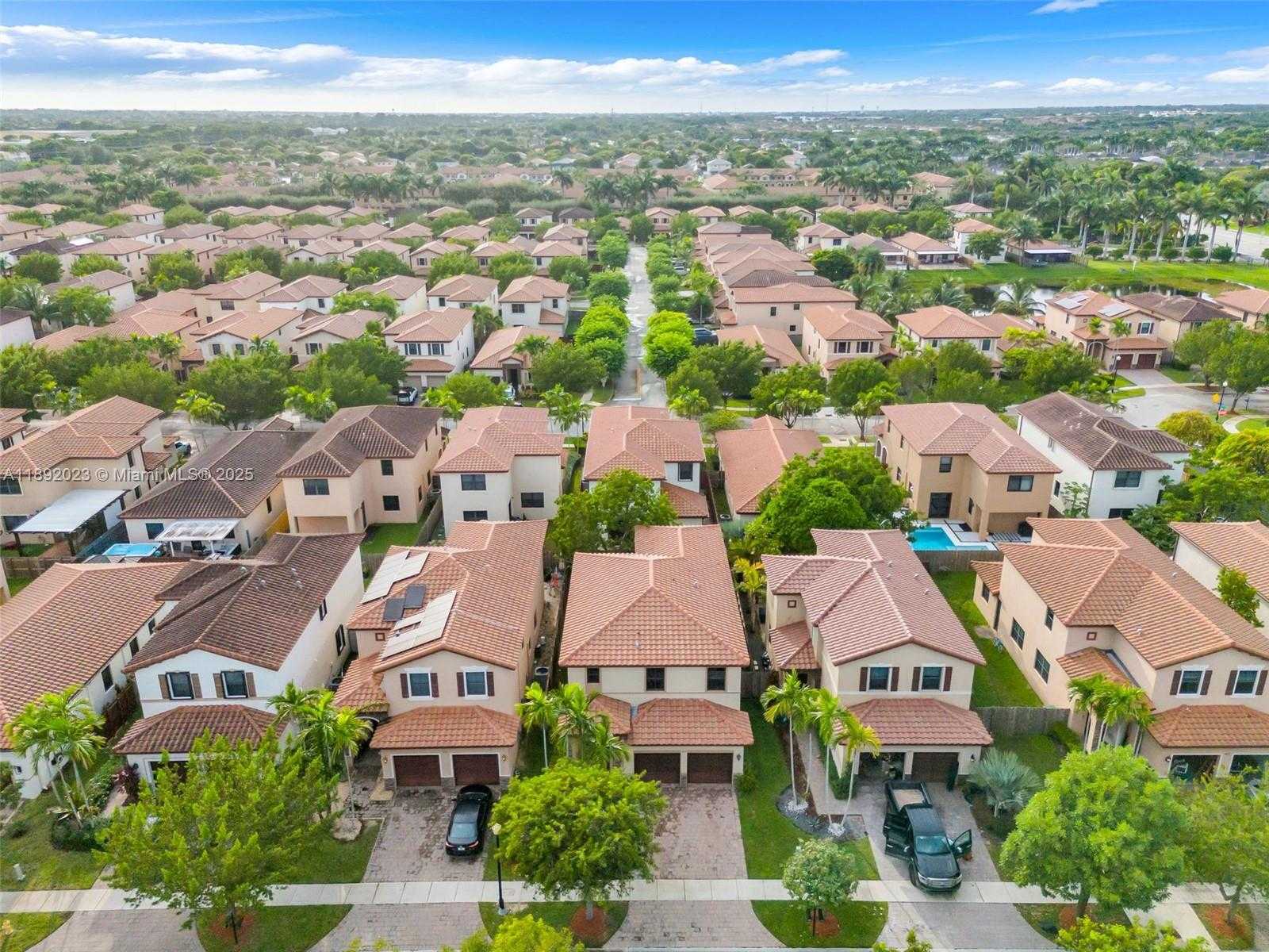 Small Image of 480 SOUTH EAST 35TH AVE, Homestead Number 26