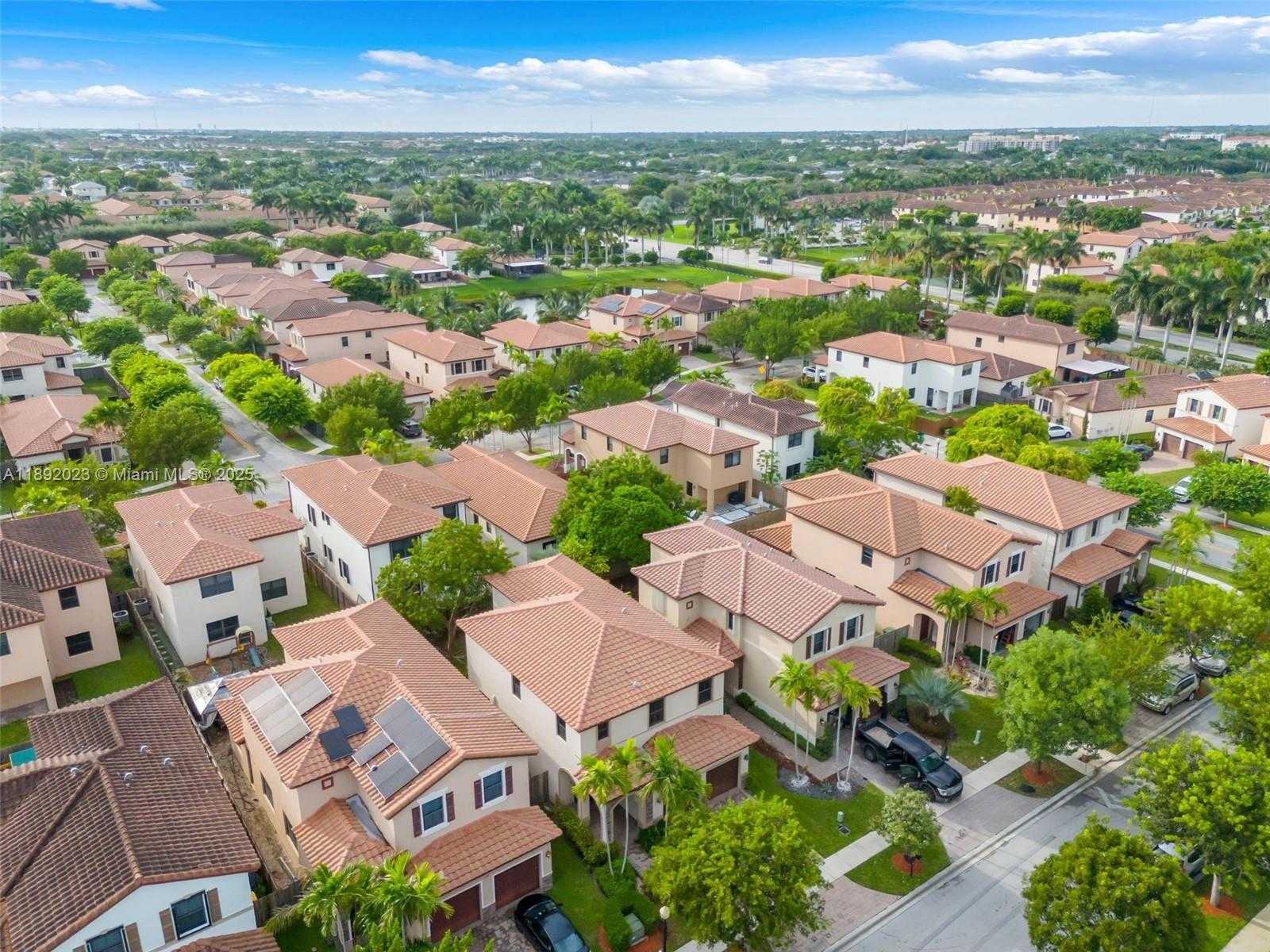 Small Image of 480 SOUTH EAST 35TH AVE, Homestead Number 34