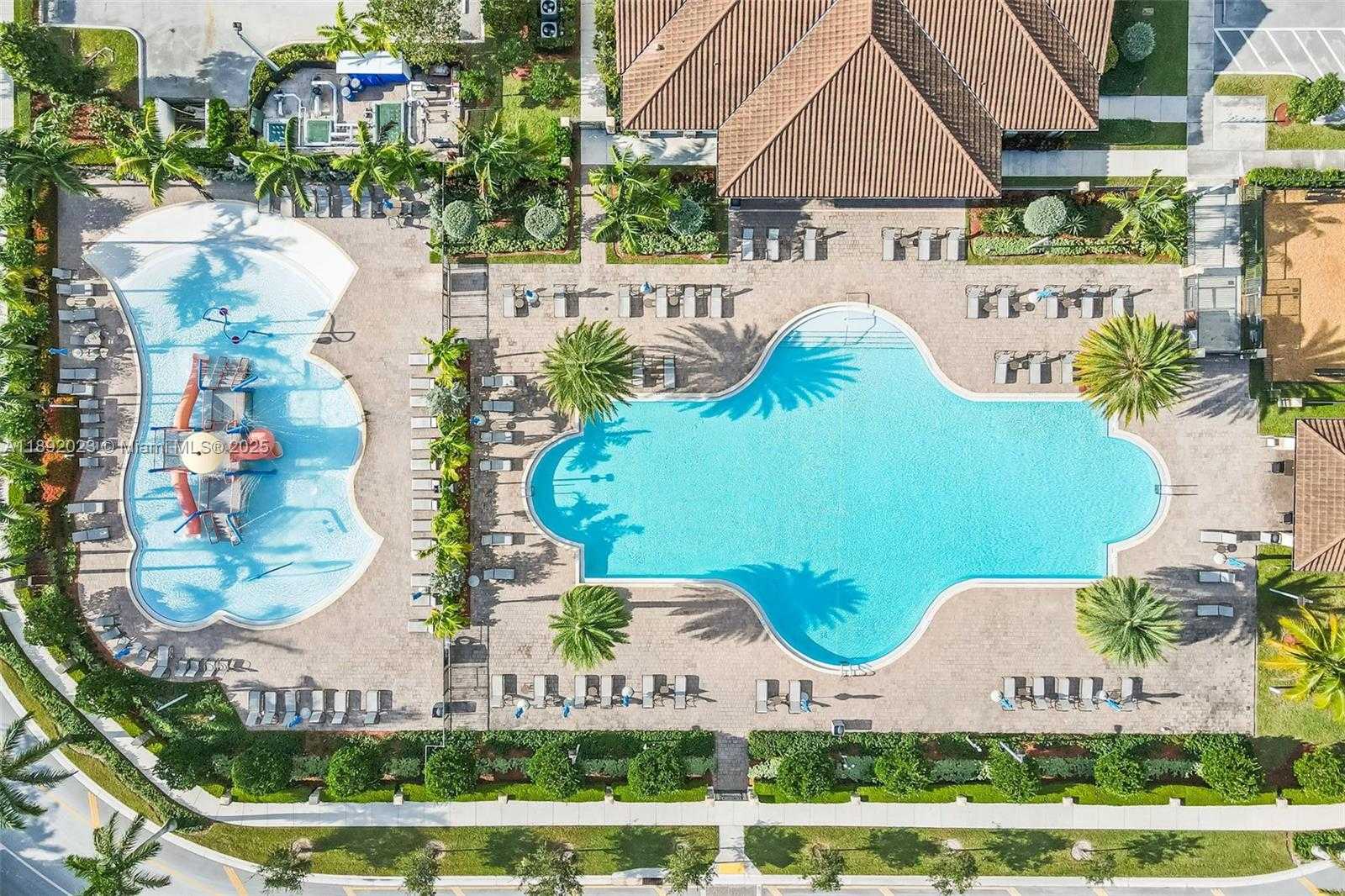 Small Image of 480 SOUTH EAST 35TH AVE, Homestead Number 40