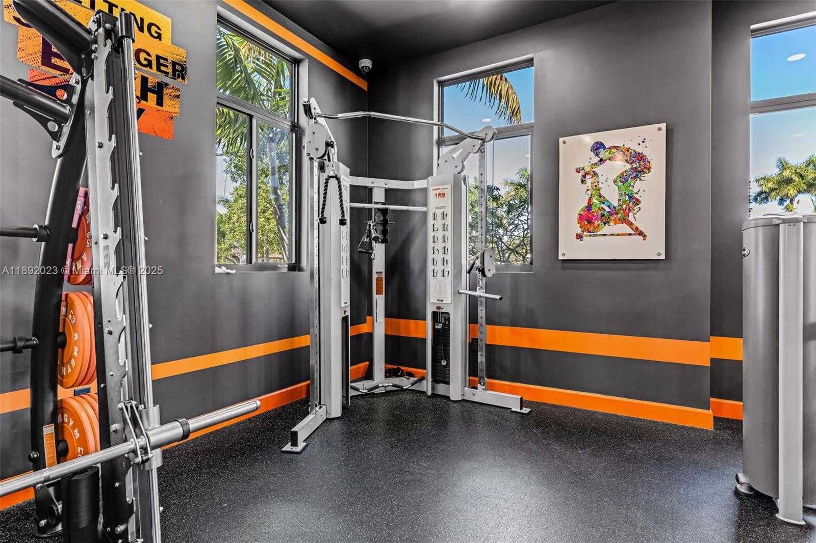 Small Image of 480 SOUTH EAST 35TH AVE, Homestead Number 45